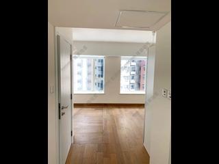 Soho - Centrestage Block 1 08