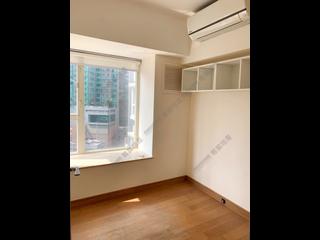Soho - Centrestage Block 1 09