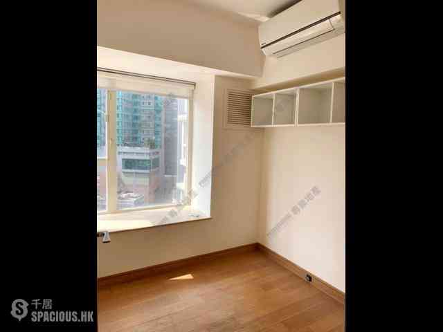 Soho - Centrestage Block 1 09