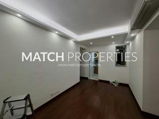 湾仔 - York Place 12