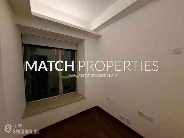Wan Chai - York Place 15