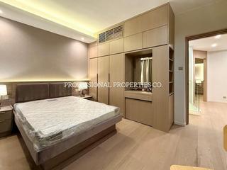 Mid Levels Central - Elegant Terrace 05