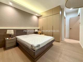 Mid Levels Central - Elegant Terrace 07