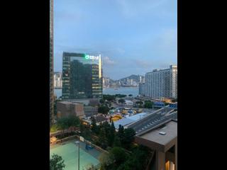 紅磡 - 海滨南岸 02