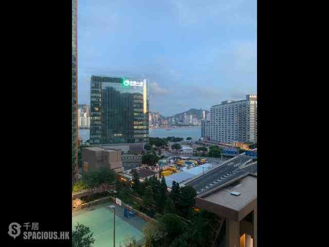 Hung Hom - Harbour Place 02