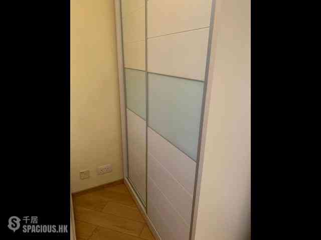 Hung Hom - Harbour Place 06