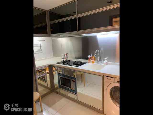 Hung Hom - Harbour Place 07