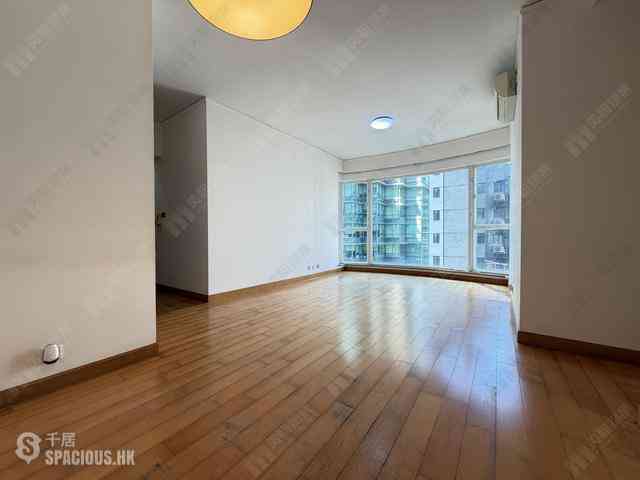 Wan Chai - Star Crest 04