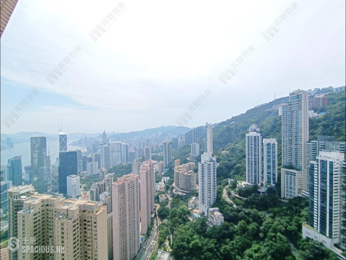 中半山 - 帝景园 01