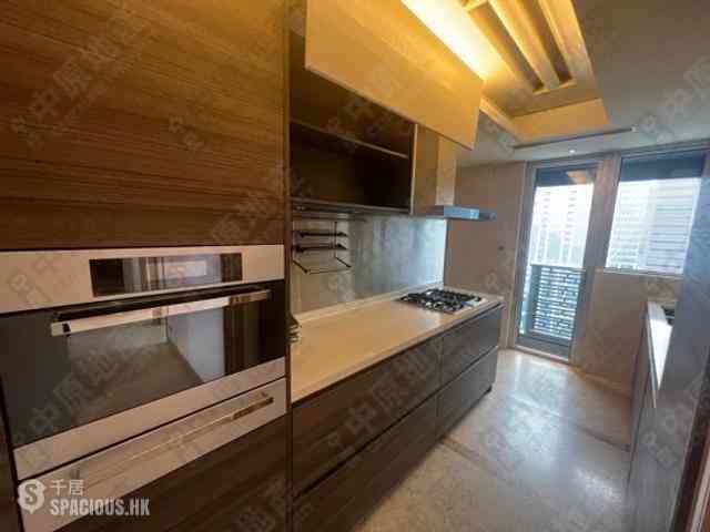 Wong Chuk Hang - Marinella Block 1 03
