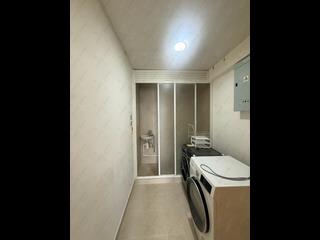Wong Chuk Hang - Marinella Block 1 05