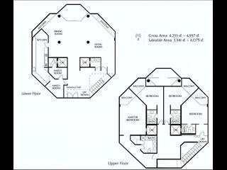 Shouson Hill - Henredon Court 03