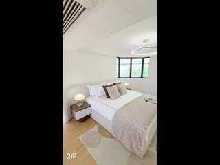 Shouson Hill - Henredon Court 21