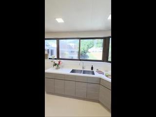 Shouson Hill - Henredon Court 10