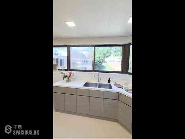 Shouson Hill - Henredon Court 10