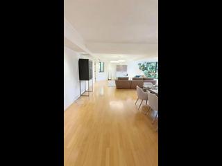 Shouson Hill - Henredon Court 05