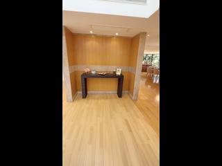 Shouson Hill - Henredon Court 04