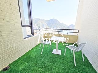 Repulse Bay - The Beachfront 04