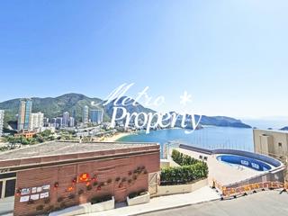 Repulse Bay - The Beachfront 07