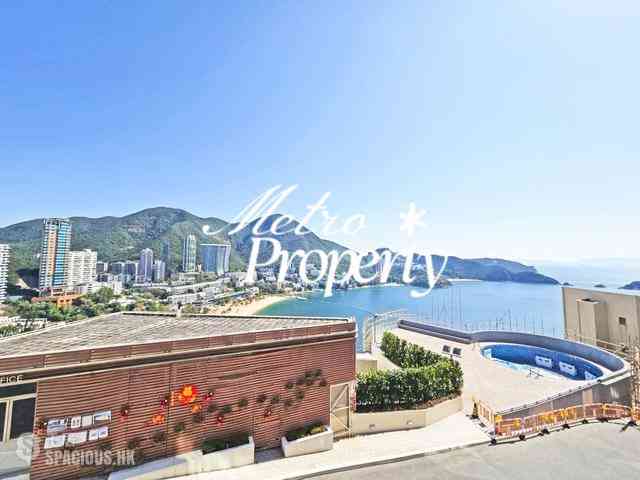 Repulse Bay - The Beachfront 07