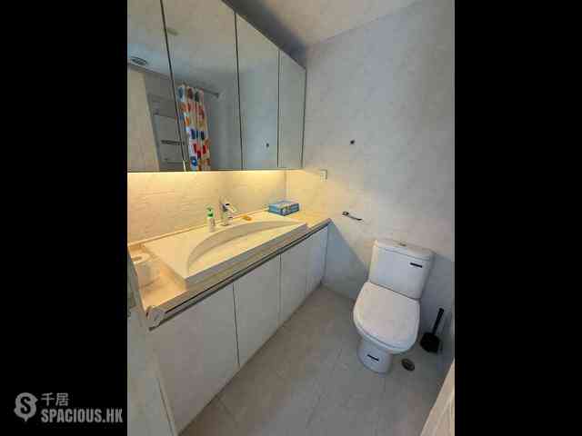 Mid Levels Central - The Grand Panorama Block 3 04