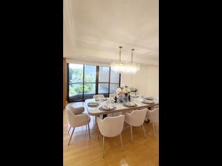 Shouson Hill - Henredon Court 07