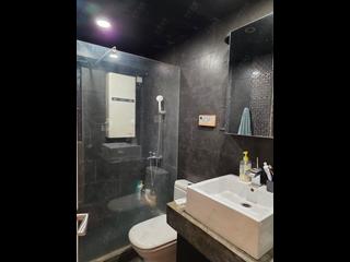 Mid Levels Central - The Grand Panorama Block 3 05