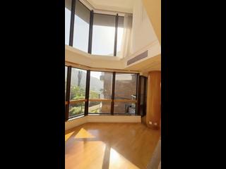 Shouson Hill - Henredon Court 11