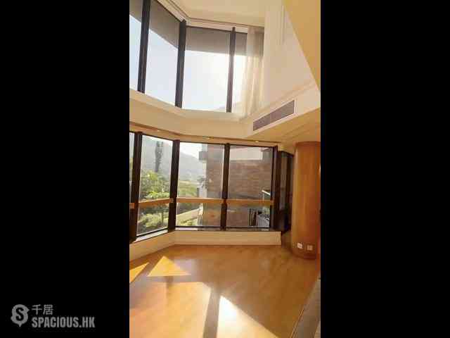 Shouson Hill - Henredon Court 11