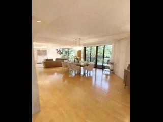 Shouson Hill - Henredon Court 06