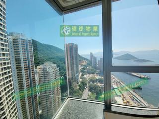 坚尼地城 - 泓都3座 12