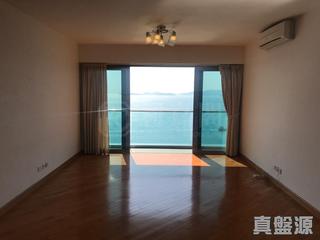 数码港 - 贝沙湾2期 南岸3座 02