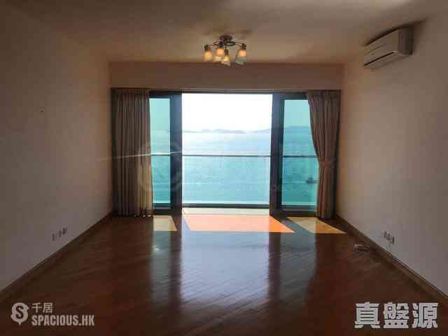 数码港 - 贝沙湾2期 南岸3座 02
