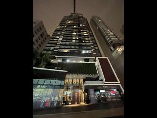 Mid Levels Central - Gramercy 04