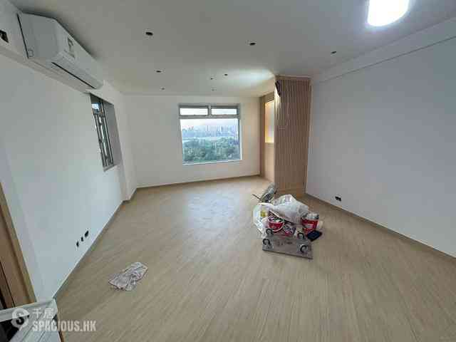 Causeway Bay - Causeway Tower 04