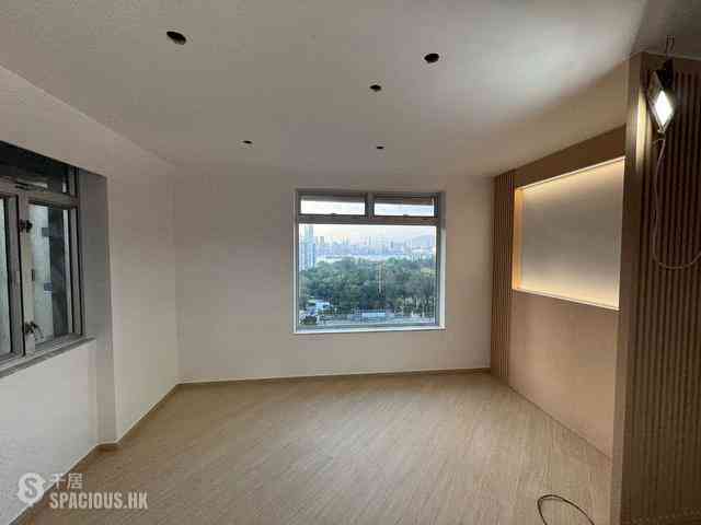 Causeway Bay - Causeway Tower 10