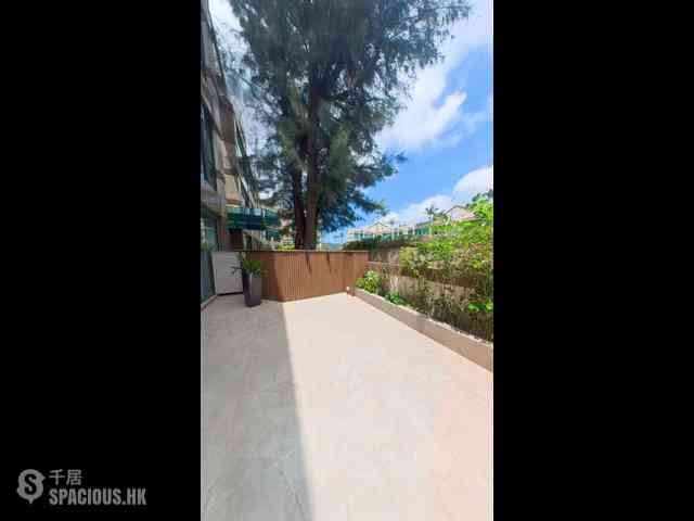 Stanley - Stanford Villa 01