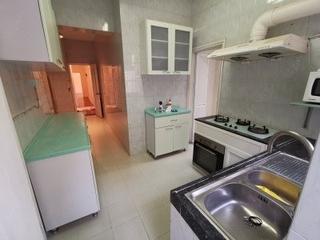 Mid Levels Central - Grand House 12
