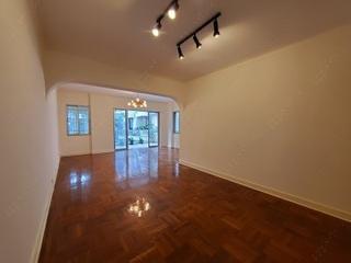 Mid Levels Central - Grand House 04