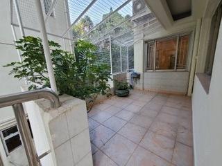 Mid Levels Central - Grand House 17