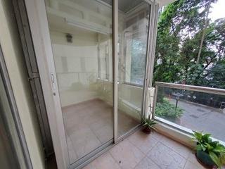 Mid Levels Central - Grand House 15