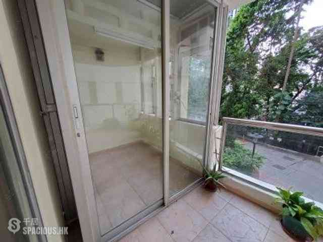 Mid Levels Central - Grand House 15