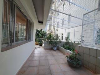 Mid Levels Central - Grand House 14