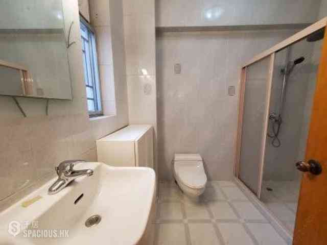 Mid Levels Central - Grand House 13