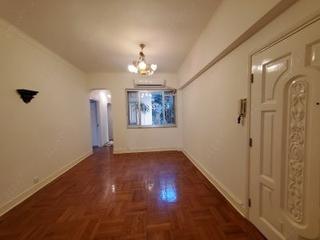 Mid Levels Central - Grand House 10