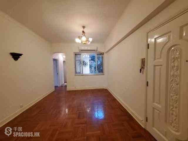 Mid Levels Central - Grand House 10