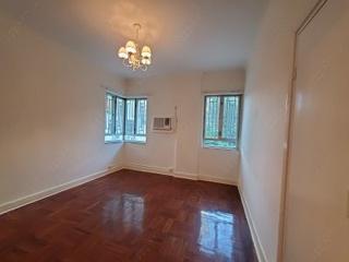 Mid Levels Central - Grand House 11