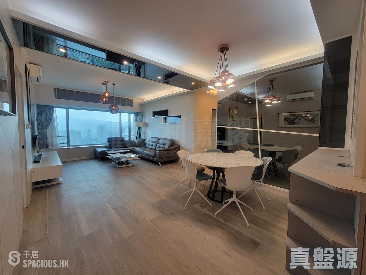 West Kowloon - Sorrento 01