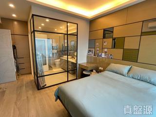West Kowloon - Sorrento 02