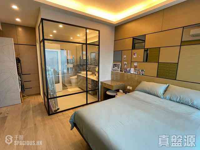 West Kowloon - Sorrento 02
